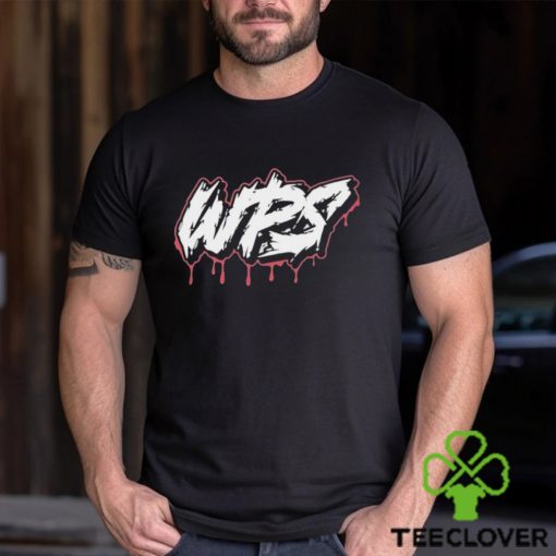 Wps T Shirt