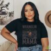Quest Master Twelve Temples T Shirts
