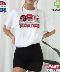 Wreck ‘Em Texas Tech Red Raiders Helmet on Helmet t hoodie, sweater, longsleeve, shirt v-neck, t-shirt