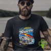 Nascar and chill shirt, hoodie, sweater and tank top
