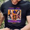 Best dont tread on Texas shirt