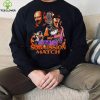 WrestleMania 13 Submission Match hoodie, sweater, longsleeve, shirt v-neck, t-shirt