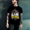 George Jones No Show Jones Country Music Legend Notorious Artist Transparent T shirt