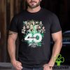 Jason Kelce Philadelphia Eagles Retirement Almost Friday shirt Jason Kelce Philadelphia Eagles Retirement Almost Friday shirt