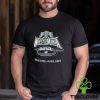 Turtle Diver Teenage Mutant Ninja Turtles T Shirt