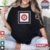 Las Vegas Football Vintage Unisex Retro Style Shirt