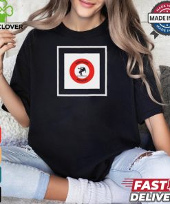 Wrestling Artistry Wrestling Artistry Logo Shirt Shirt