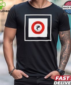 Wrestling Artistry Wrestling Artistry Logo Shirt Shirt