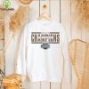 Skeleton Basketball White Hot shirt