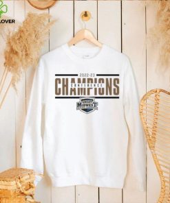 Wrestling Great Midwest 2023 Champions Shirt