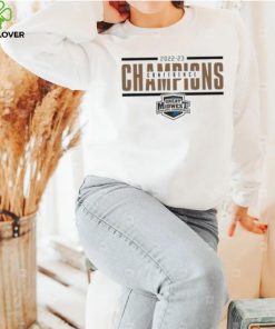 Wrestling Great Midwest 2023 Champions Shirt