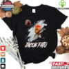 Thank You For Making Me A Part Of This The Muppet Christmas Carol Shirt