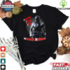 Wrestling Andre The Giant Ultimate Giant shirt