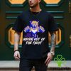 Official 4 5 9 13 Shirt