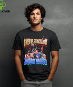 Swerve Strickland Dealer’s Choice shirt 2 Swerve Strickland Dealer’s Choice shirt