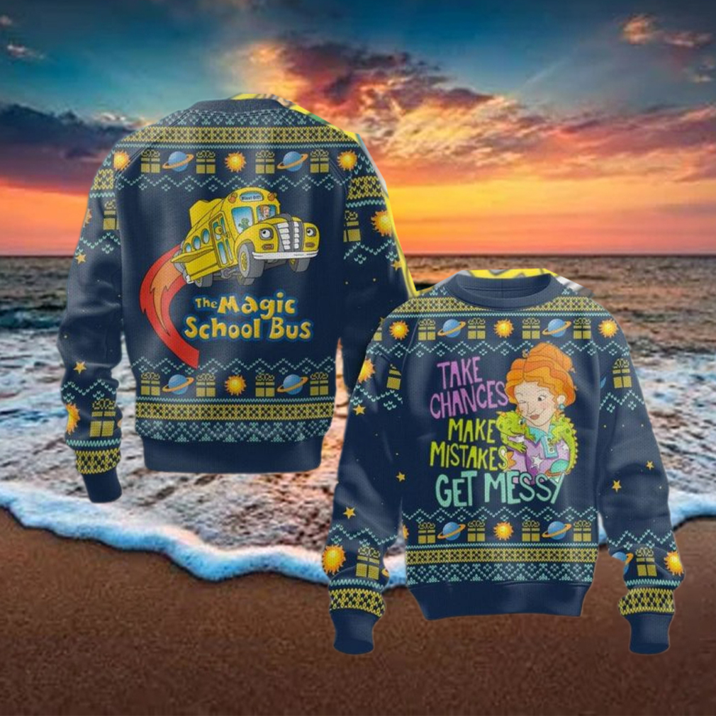 Wu Tang Clan Merch Ugly Christmas Sweater Chirstmas Gifts 2024 Xmas For Family And Friends Ugly Sweater Wu Tang Clan Merch Ugly Christmas Sweater Chirstmas Gifts 2024 Xmas For Family And Friends Ugly Sweater