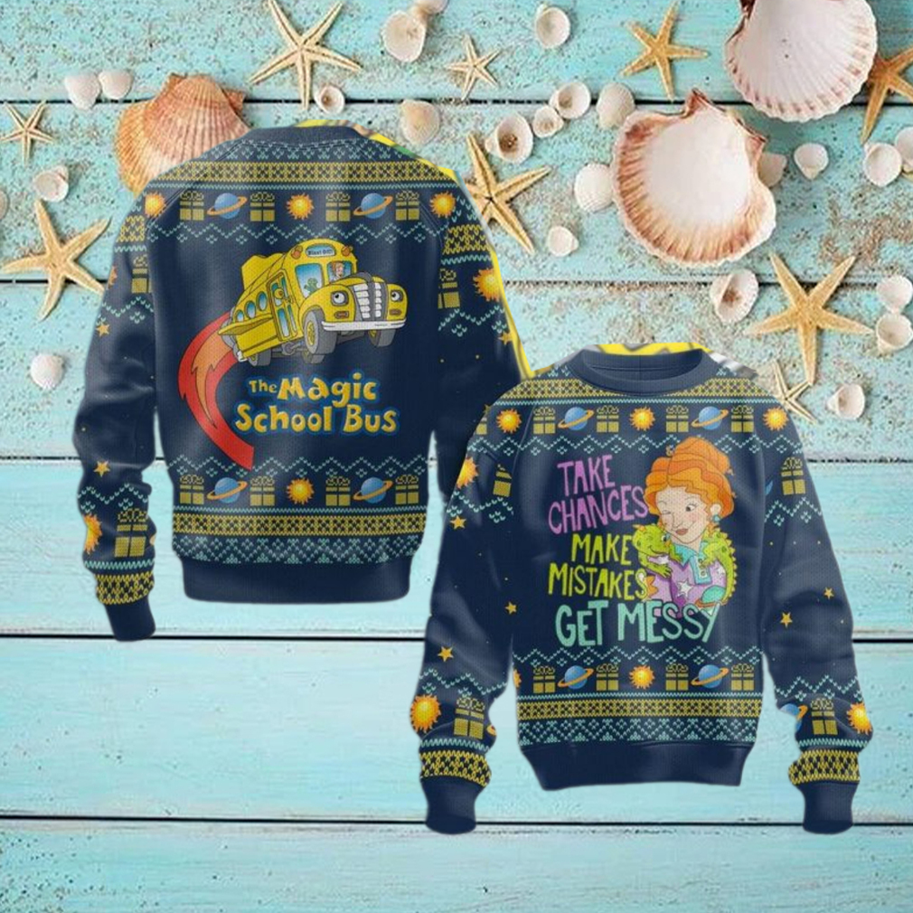 Wu Tang Clan Merch Ugly Christmas Sweater Chirstmas Gifts 2024 Xmas For Family And Friends Ugly Sweater Wu Tang Clan Merch Ugly Christmas Sweater Chirstmas Gifts 2024 Xmas For Family And Friends Ugly Sweater
