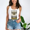 Hating Me Won’t Make You Pretty Shirt