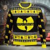 Pikachu Charmander Delibird Charmander Wool Delibird Gift Ugly Christmas Sweater For Men And Women