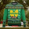White Castle All Over Printed Ugly Christmas Sweater Trending Christmas Gift Ideas