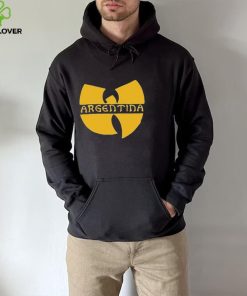 Wu tang clan Argentina 2023 hoodie, sweater, longsleeve, shirt v-neck, t-shirt hoodie, sweater, longsleeve, shirt v-neck, t-shirt