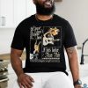 The Oregon Duck Mascot 2023 Civil War Champions Shirt
