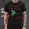 Trending what you don’t get shirt Trending what you don’t get shirt