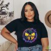 Wutang Clan T Shirts