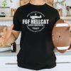 Ww2 F6f Hellcat hoodie, sweater, longsleeve, shirt v-neck, t-shirt