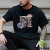UCLA Maui Strong Shirt