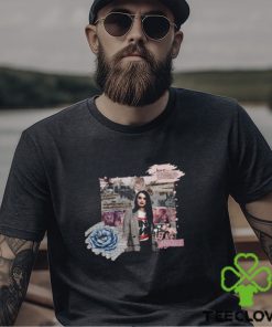 Wwe Paige Saraya Jade Bevis shirt