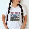 Official Sick Pod Bro shirt