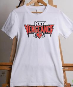 Wwe nxt vengeance day february 4 2024 hoodie, sweater, longsleeve, shirt v-neck, t-shirt