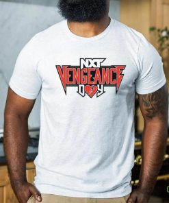 Wwe nxt vengeance day february 4 2024 hoodie, sweater, longsleeve, shirt v-neck, t-shirt