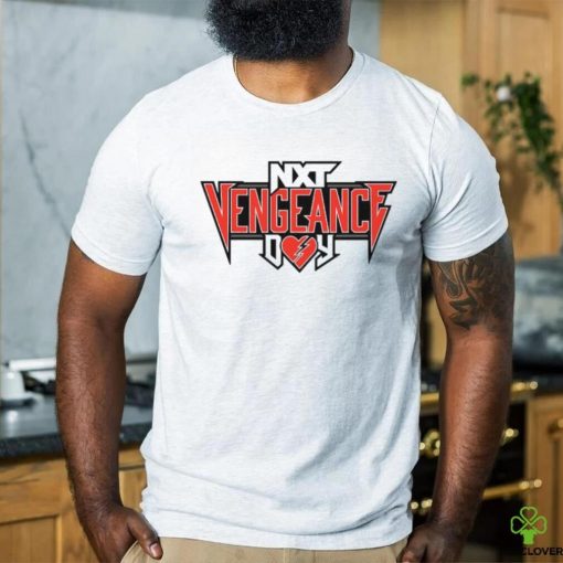 Wwe nxt vengeance day february 4 2024 hoodie, sweater, longsleeve, shirt v-neck, t-shirt