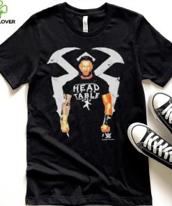 Wwe roman reigns head of the table photo real portrait hoodie, sweater, longsleeve, shirt v-neck, t-shirt hoodie, sweater, longsleeve, shirt v-neck, t-shirt