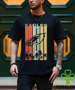 Philadelphia Eagles Hawaiian Shirt