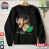 Trevor Lawrence Jacksonville Jaguars NFL football duval trio vintage shirt