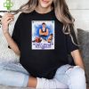 Texas A & M University Corpus Christi Women’s Basketball 2024 NCAA Tournament Bound Shirt
