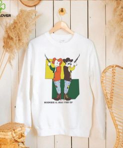 Wyoming Cowboys vs Colorado State Rams mascot Boot 2022 shirt 1 Wyoming Cowboys vs Colorado State Rams mascot Boot 2022 shirt