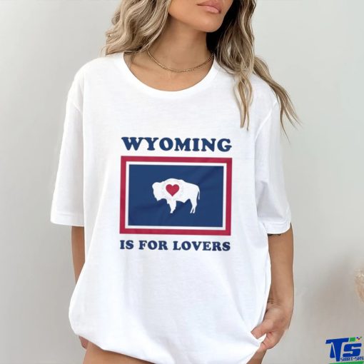 Wyoming is for lover Philadelphia Phillies hoodie, sweater, longsleeve, shirt v-neck, t-shirt