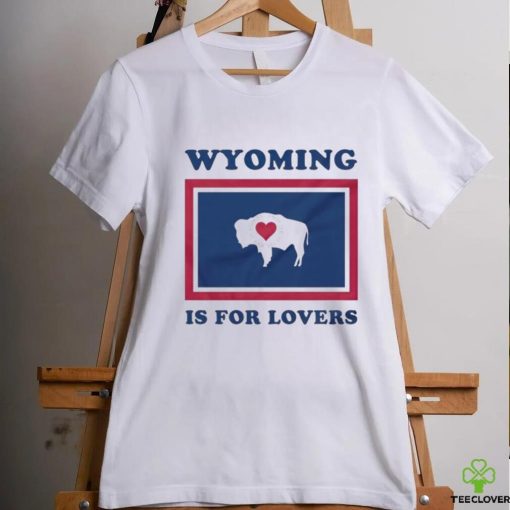 Wyoming is for lover Philadelphia Phillies hoodie, sweater, longsleeve, shirt v-neck, t-shirt