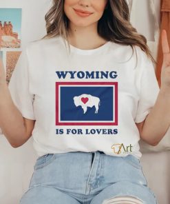 Wyoming is for lover Philadelphia Phillies hoodie, sweater, longsleeve, shirt v-neck, t-shirt