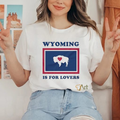 Wyoming is for lover Philadelphia Phillies hoodie, sweater, longsleeve, shirt v-neck, t-shirt