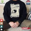 Design Aaron Judge 1000 Hits hoodie, sweater, longsleeve, shirt v-neck, t-shirt