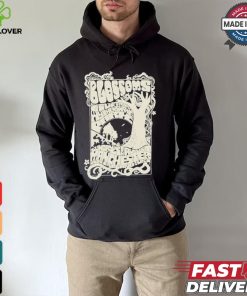 Wythenshawe Event Blossoms Manchester T hoodie, sweater, longsleeve, shirt v-neck, t-shirt