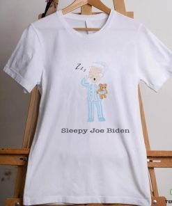Joe Biden Sleepy Joe Biden – Poopypants Biden T Shirt 3 Joe Biden Sleepy Joe Biden – Poopypants Biden T Shirt