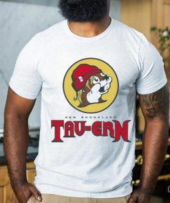 New Brookland Tavern Buc Ees New shirt 2 New Brookland Tavern Buc Ees New shirt