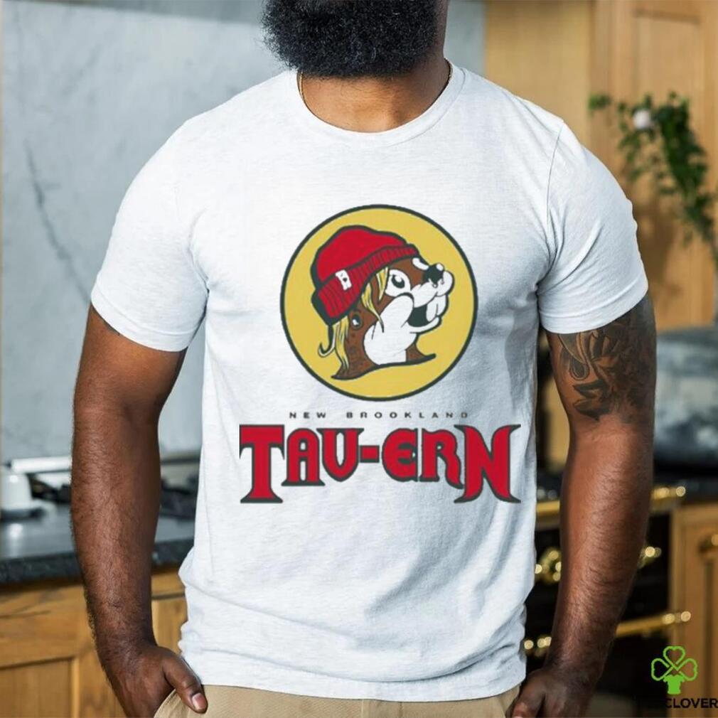 New Brookland Tavern Buc Ees New shirt New Brookland Tavern Buc Ees New shirt