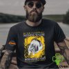 Trump Red Pill Trump Shooting Trump Attempt 2024 T Shirt